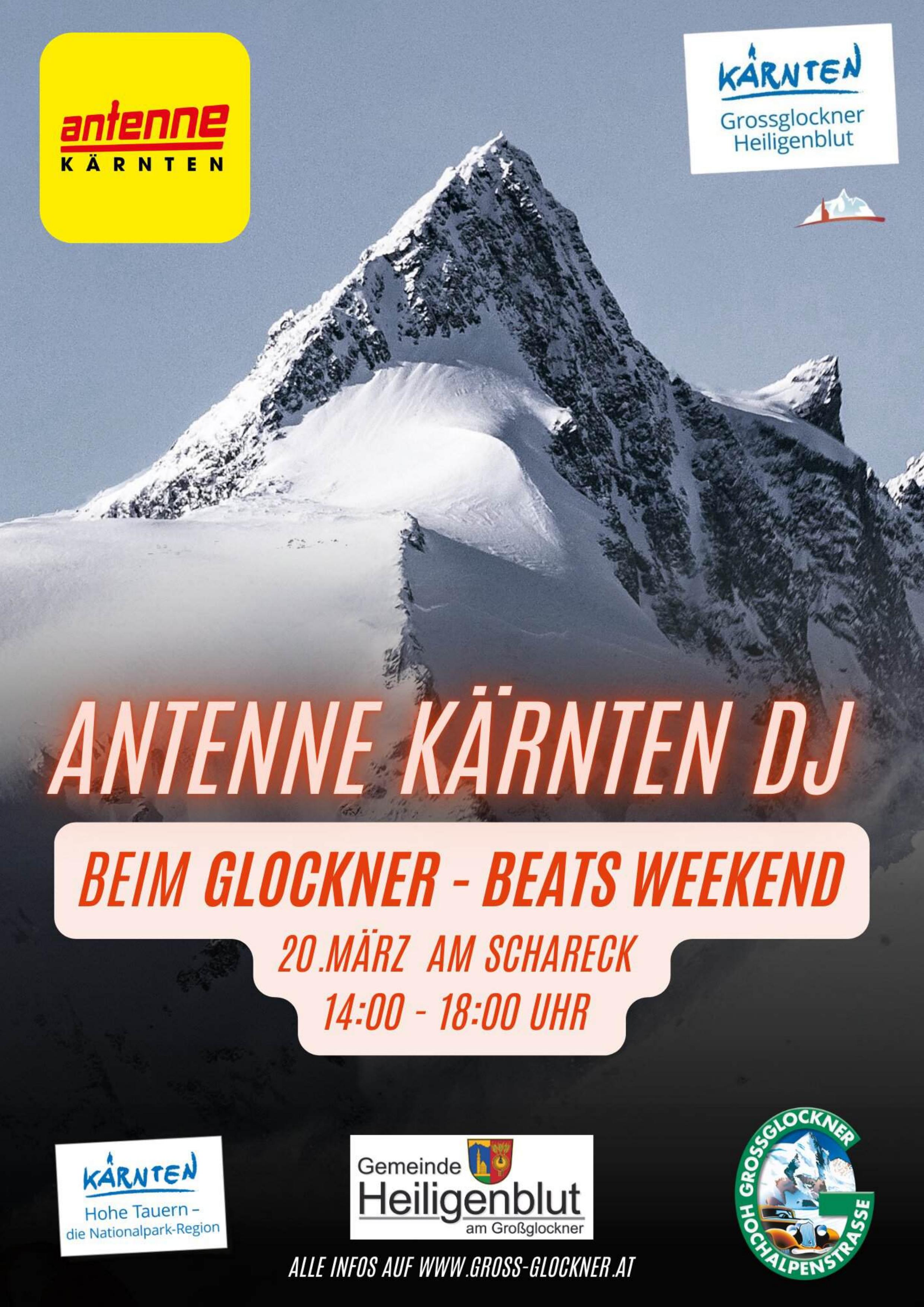 Sonnenskilauf + Party am 20. bis 22 März ! Sonnenskilauf + Party am 20. bis 22 März !