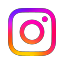 Instagram Logo