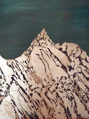 Majestät Grossglockner