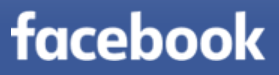 Facebook Logo