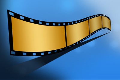 Our video library
